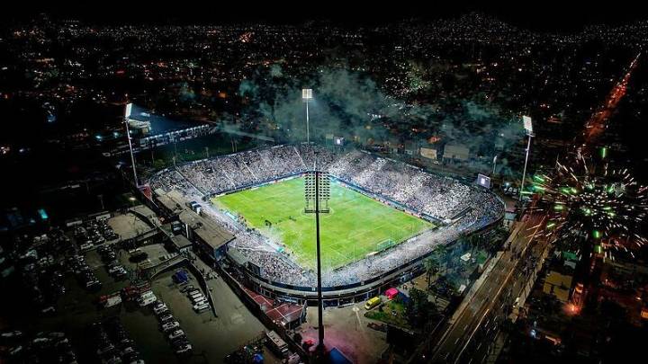 Indecopi multa a Alianza Lima con más de S/ 2 millones por apagar las luces en la final del 2023 ante Universitario