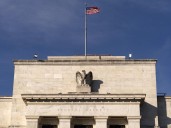 Why markets care so much about Jackson Hole