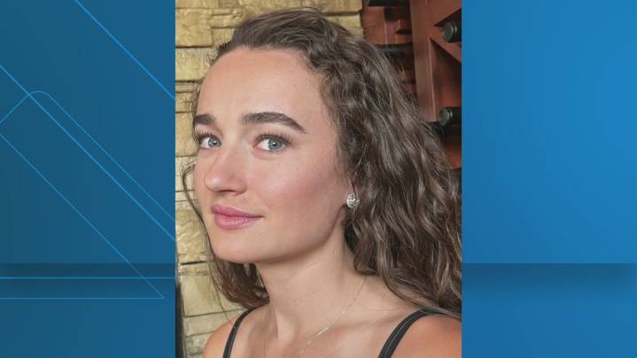 A look at the disease that killed 'Walking Dead' actress Kelley Mack
