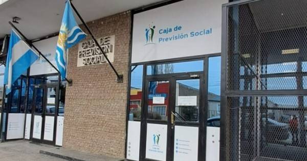 Las Comisiones de Fomento de Santa Cruz regularizan sus aportes con las Cajas