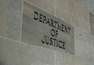Top Republican says DOJ will begin sharing Epstein files