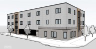 Vacant lot in downtown Grand Rapids eyed for 26