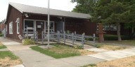 Clayton adapts as post office undergoes renovations