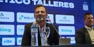 Es Oficial: Diego Cocca regresa como técnico del Atlas