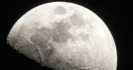 NASA plans to build a nuclear reactor on the Moon. Here's what the law has to say