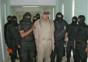 EE.UU. pide más tiempo para revisar custodia de Caro Quintero