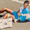 Score $9 Lululemon Deals and $49 Align Leggings Before They Sell Out
