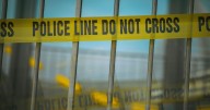 Woman shot in Wake Forest, town says :: WRAL.com