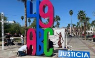 Sandra Lucía Téllez Nieves, socia de la guardería ABC, está proceso de deportación en EU; es acusada de homicidio