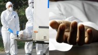 Terror en Nariño: hombres bajaron de una ambulancia a un paciente y lo mataron