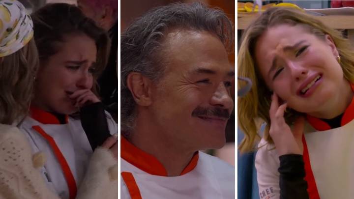 En video: Sergio Sendel es eliminado de Top Chef VIP – Telemundo Washington DC (44)