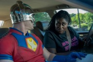 'Peacemaker' Season 2 Review: Change Is Good in Emotional New Season