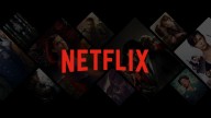 La serie coreana de 16 episodios en Netflix que arranca con un accidente aéreo y se convierte en un adictivo thriller de acción