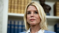 Attorney General Pam Bondi calls Trump's order against DC crime 'crystal clear'