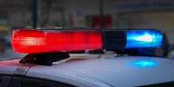DeKalb County police find missing 8