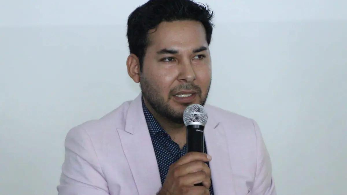 Congreso impulsa emprendimiento a través de capacitaciones