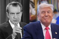 Trump's Attack on the Fed and Lisa Cook Has a Long History