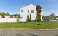 Nine most expensive homes sold in Winslow, Aug. 4