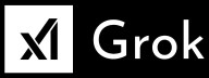 Grok 4 Goes Free, Brings Its Viral Photo