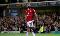 Vergonzosa derrota: Manchester United es humillado por Grimsby Town, un club de cuarta división