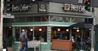 Peet's Coffee parent company sold for $18 billion to Keurig Dr. Pepper