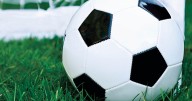 Higgs' hat trick leads Shikellamy boys to rout
