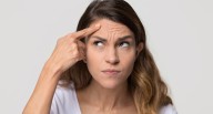 ¿Por qué tengo arrugas si aún soy joven? Todo lo que debes saber sobre el envejecimiento prematuro