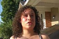 Missing: 16-Year-Old Runaway Last Seen Near Alexander Drive