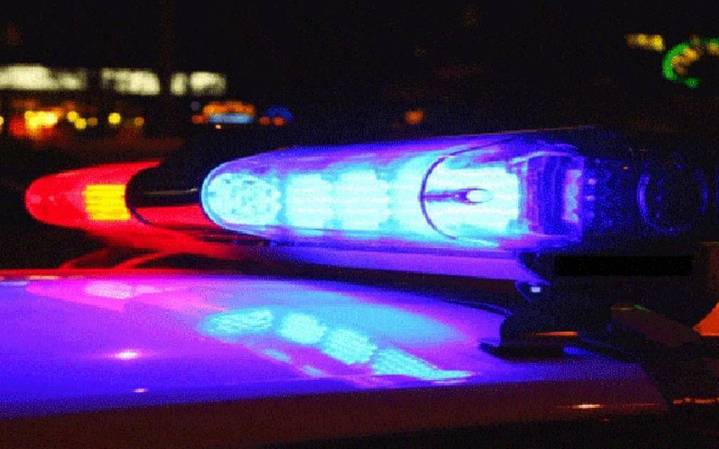 Localizan tres muertos en Valle Verde al interior de casa