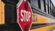 Parents raise safety concerns over crowded Brevard County school buses