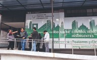 Se han recaudado 1,480 mdp por licencias permanentes ¿Se podrá sacar el próximo año?