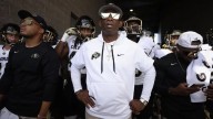 Deion Sanders' new tradition could leave a lasting mark on college football