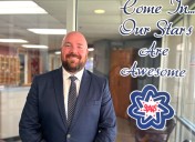 Babin named new athletic director at BNL