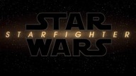 Inicia rodaje de Star Wars: Starfighter con Ryan Gosling al frente