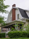 Stella Books is set to open in downtown Carmel in 2026