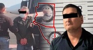 Dos de los 26 enviados de México a EEUU son de Sonora, fueron llevados a Arizona