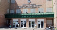 Hemoterapia del hospital de Cutral Co y Huincul denuncia falencias: atienden a donantes en un tráiler
