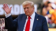 “Definitely Some Bull Sh*t”: Former NBA Superstar Asks Donald Trump For Presidential Pardon