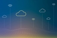 Multicloud en el Perú: ¿cuándo conviene adoptar esta estrategia tecnológica y qué implica?