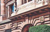 Banxico pospone para el 29 de agosto su Informe Trimestral de Inflación