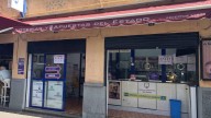 Un primer premio de la Lotería Nacional cae en Tenerife