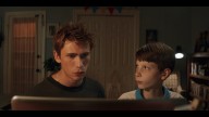 'Griffin in Summer' Review: 'Theater Camp' Gets a Tween Companion