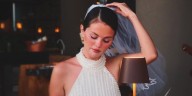 Selena Gomez’s BTS Bachelorette Party Photos on Instagram