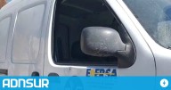 16:30 Violento ataque en la Patagonia: trabajadores de EDERSA fueron baleados por querer cortar la luz