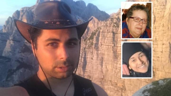 Abogada revela información clave sobre la colombiana acusada de matar a su novio en Italia