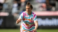 Where to stream San Diego Wave vs. Angel City NWSL match today