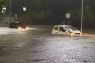 Chetumal pierde en un 32 por ciento su capacidad de infiltrar agua de lluvia