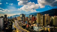 ¿Cuáles son las ciudades más caras para vivir en Venezuela?