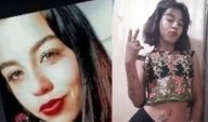 Córdoba: quién era Milagros Bastos, la joven que encontraron muerta en el placard de un expolicía