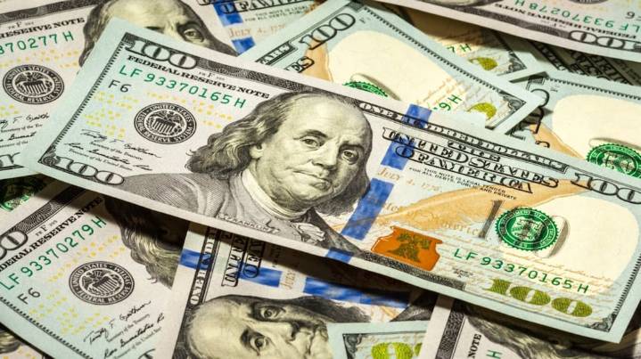 Dólar: a cuánto cotizan el oficial y las otras opciones cambiarias este jueves 14 de agosto